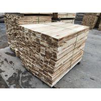 【木方木材加工厂图片】木方木材加工厂 - 沭阳县展途木制品厂